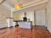 Maison 5 pièces 175 m²