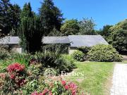 Maison 5 pièces 175 m²