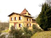 Maison 5 pièces 175 m²