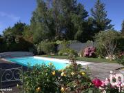 Maison 5 pièces 175 m²