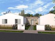 Maison 5 pièces 175 m²