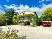 Maison 5 pièces 175 m²