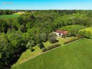 Maison 5 pièces 175 m²