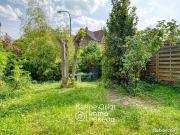 Pavillon 5 pièces 175 m²