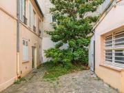 Maison 5 pièces 175 m²