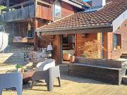 Maison 5 pièces 175 m²