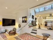 Maison 5 pièces 175 m²