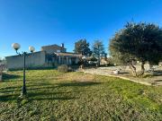 Maison 5 pièces 175 m²