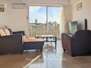 Maison 5 pièces 205 m²