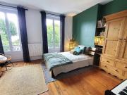 Maison 5 pièces 175 m²