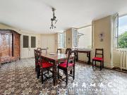 Maison 5 pièces 175 m²