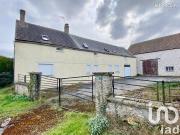 Maison 5 pièces 175 m²