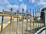 Maison 5 pièces 175 m²