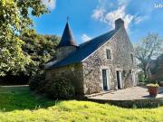 Maison 5 pièces 175 m²