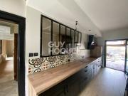 Maison 5 pièces 175 m²