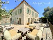 Maison 5 pièces 175 m²