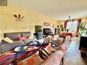 Maison 5 pièces 175 m²