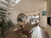 Maison 5 pièces 175 m²