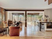 Maison 5 pièces 175 m²