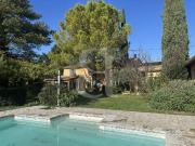 Maison 5 pièces 175 m²