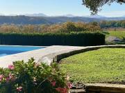 Maison 5 pièces 140 m²