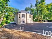 Maison 5 pièces 175 m²