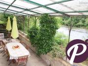 Maison 5 pièces 175 m²