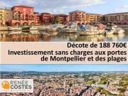 Maison 5 pièces 175 m²