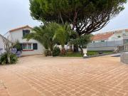 Maison 5 pièces 175 m²