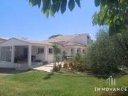 Maison 5 pièces 175 m²