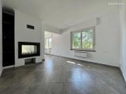 Maison 5 pièces 175 m²