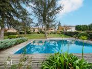 Maison 5 pièces 175 m²