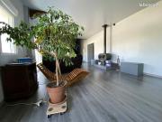 Maison 5 pièces 175 m²