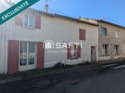 Maison 5 pièces 175 m²