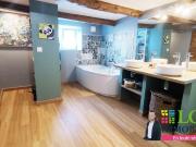 Maison 5 pièces 175 m²