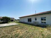 Maison 5 pièces 175 m²