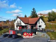 Maison 5 pièces 175 m²