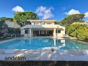 Maison 5 pièces 175 m²