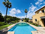 Maison 5 pièces 175 m²