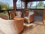 Maison 5 pièces 175 m²