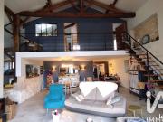 Maison 5 pièces 175 m²