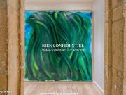 Maison 5 pièces 175 m²