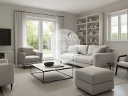 Maison 5 pièces 175 m² Maison 5 pièces 175 m²