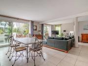 Maison 5 pièces 175 m²