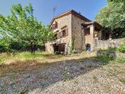 Maison 5 pièces 175 m²