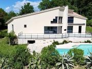 Maison 5 pièces 175 m²