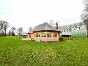 Maison 5 pièces 175 m²