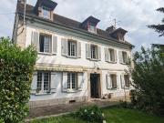 Maison 5 pièces 175 m²