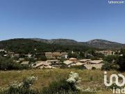 Villa 5 pièces 175 m²