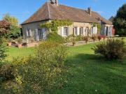 Maison 5 pièces 175 m²